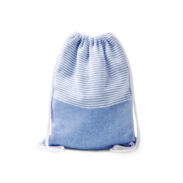 MADEIRA-Mochila
