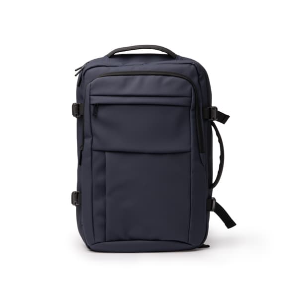 OREGON-Mochila