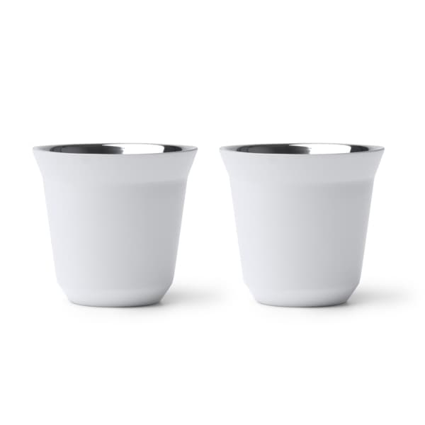 BOLUTO-Set