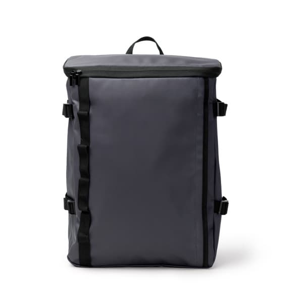 VIRTON-Mochila