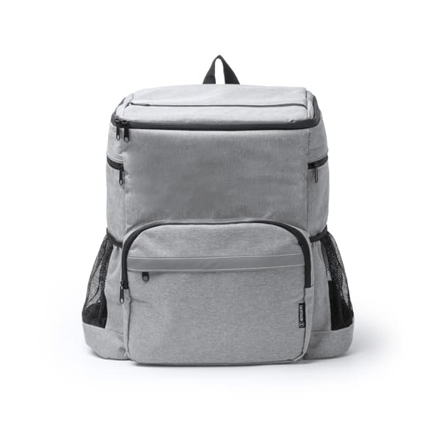 INUVIK-Mochila