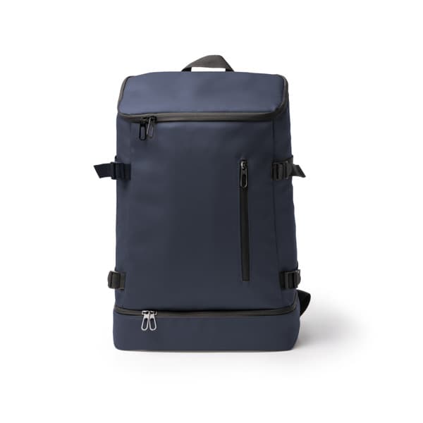 FRILUX-Mochila