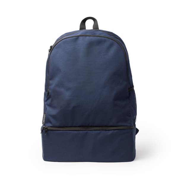 CAMBEL-Mochila