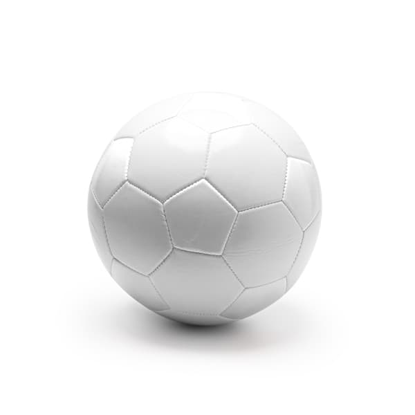 TUCHEL-Pilota