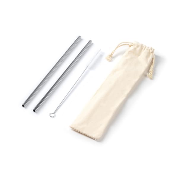 MALOW-Set