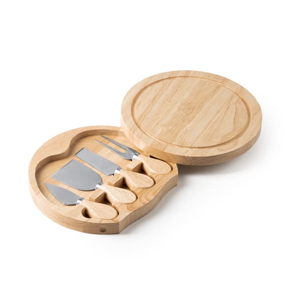 COMTE-Set