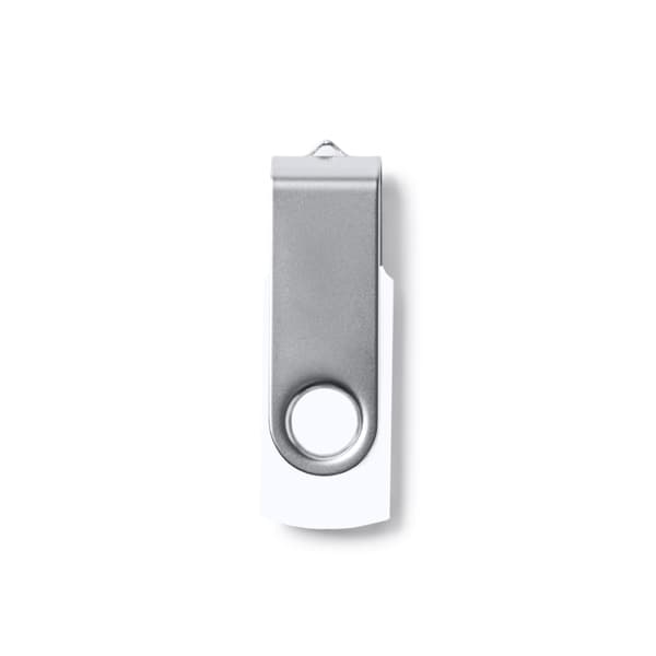 MARVIN-Memoria USB