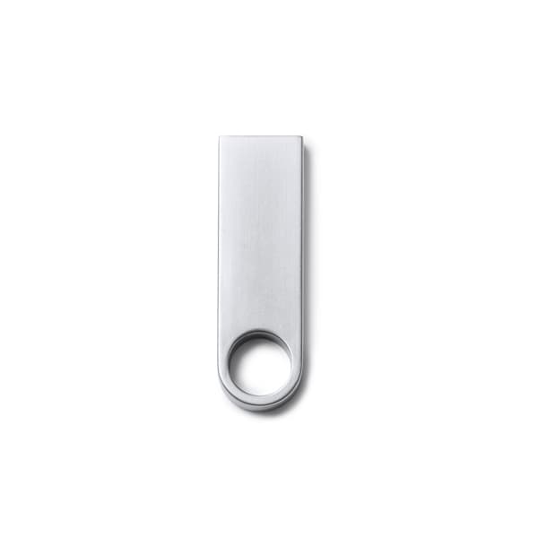 ROY-Memòria USB
