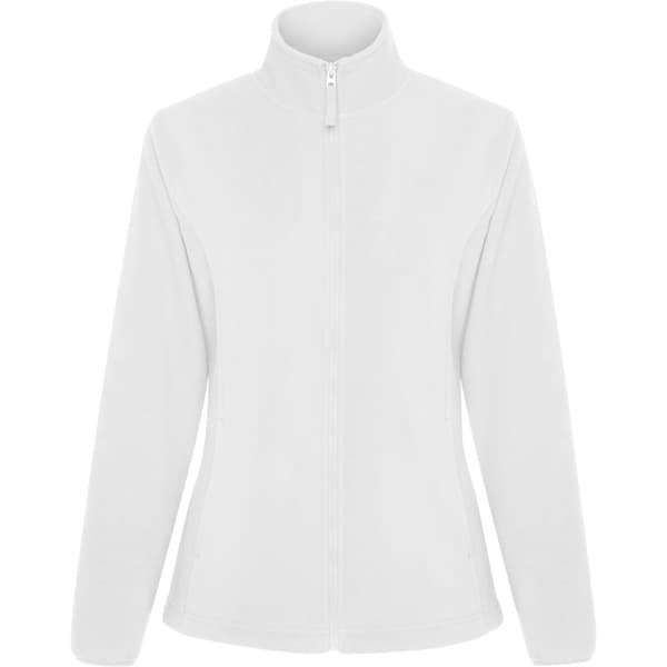 NEW ARTIC WOMAN-Jaqueta