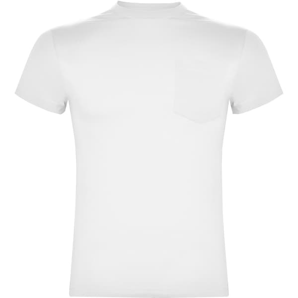 TECKEL-Camiseta