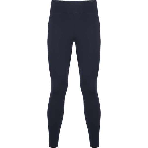MESENIA-Legging