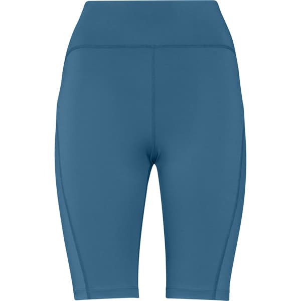 GALES-Pantalons curts