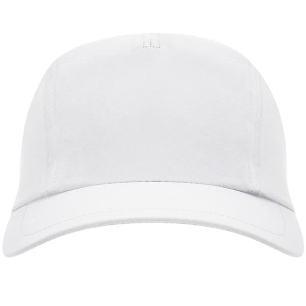 MERCURY-Gorra
