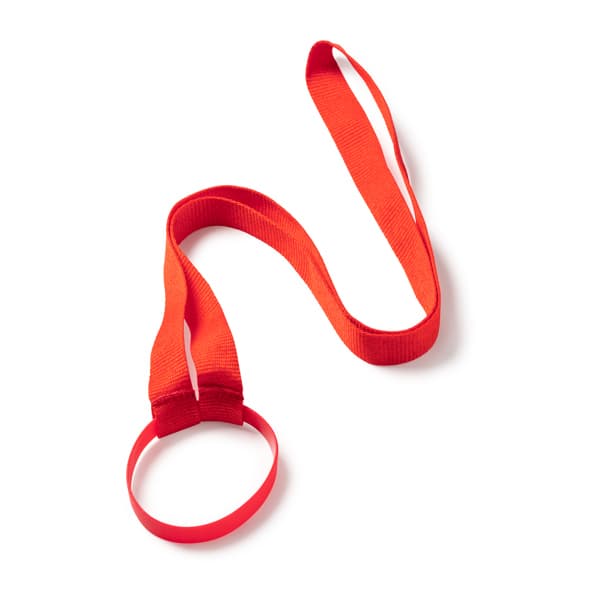 ALDAZ-Lanyard