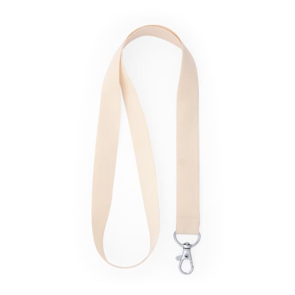 ROOMER-Lanyard