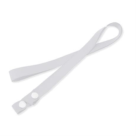 LASSE-Lanyard