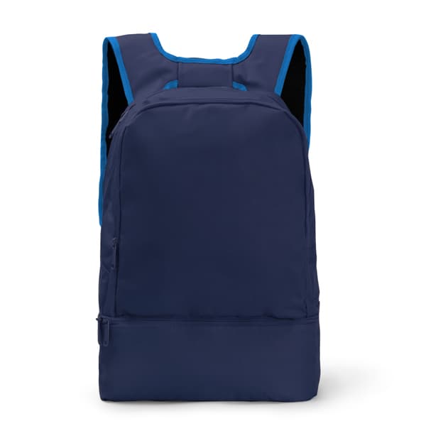 FALCO-Mochila