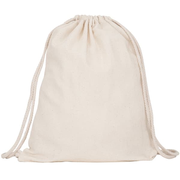 MIRLO-Mochila