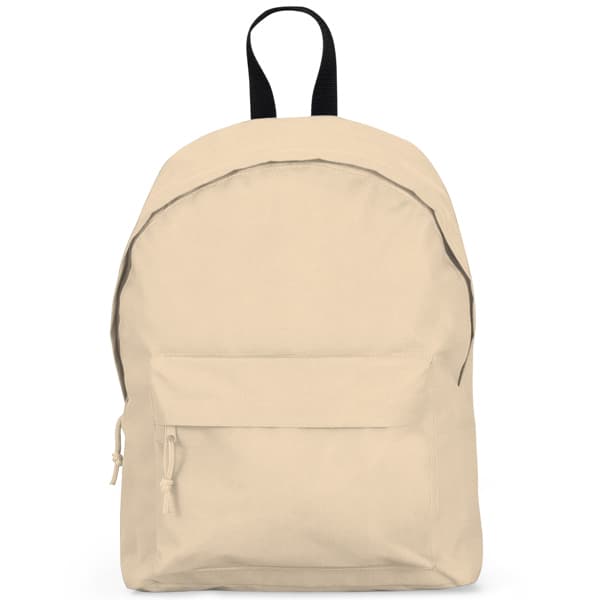 TUCAN-Mochila
