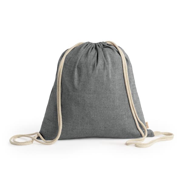 BRESCIA-Mochila