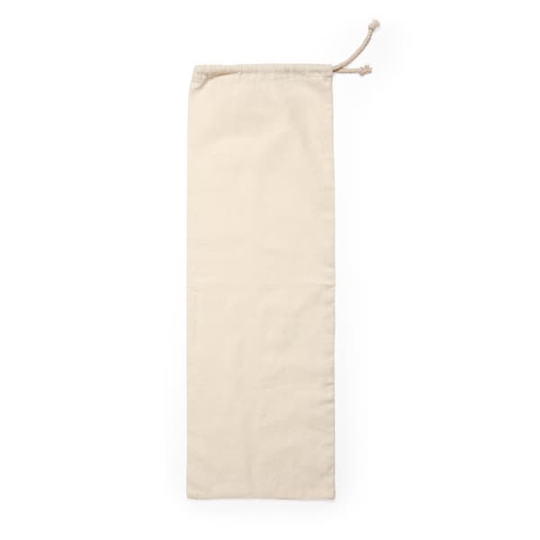 BAGUETTE-Bossa