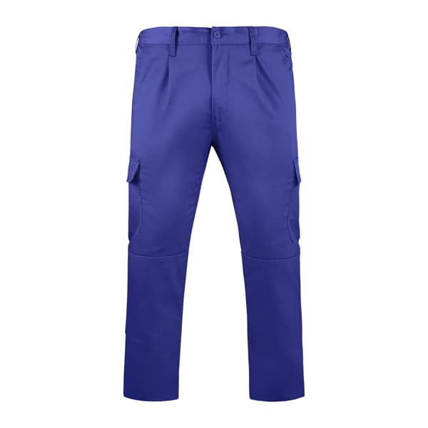 DAILY-Pantalons