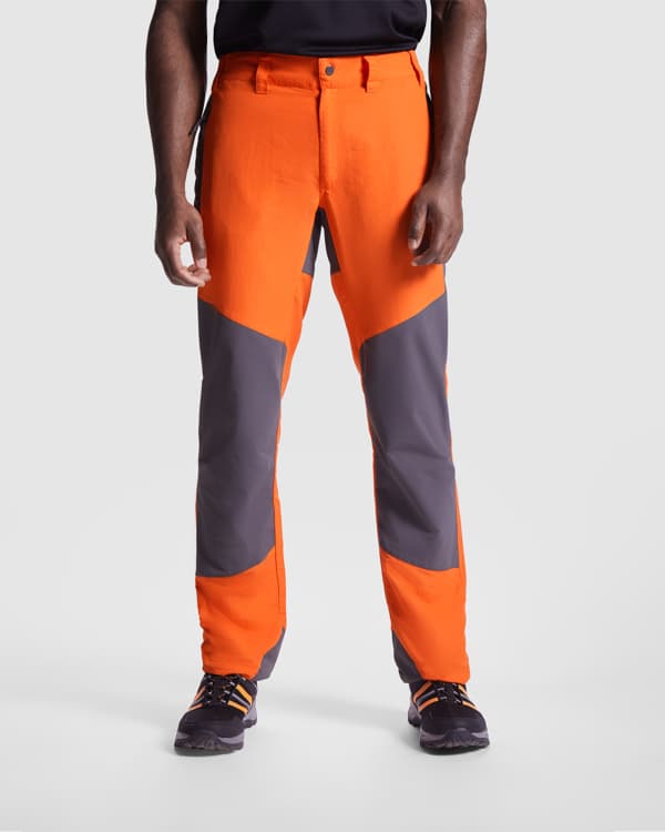 BONATI-Pantalons