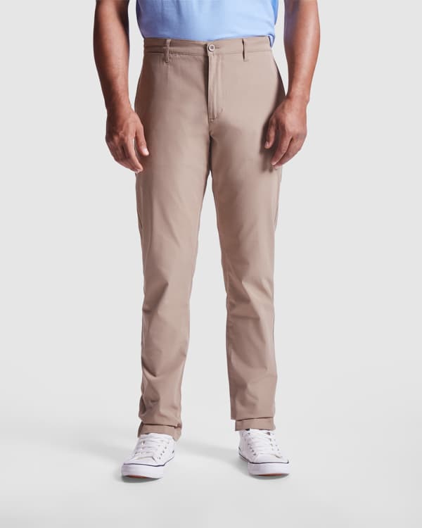 BEVERLY-Pantalons