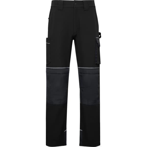 WALL-Pantalons