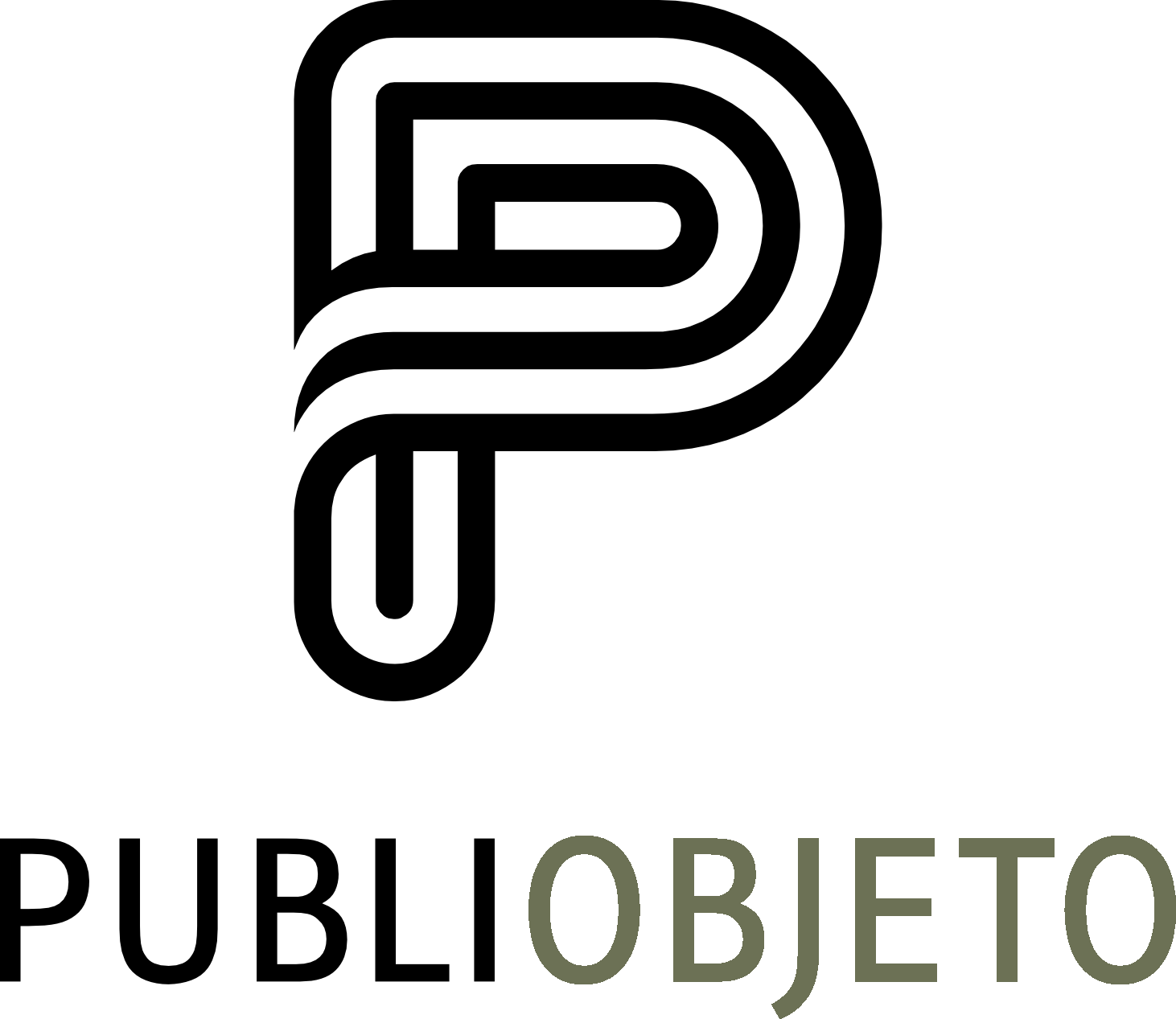 PubliObjeto